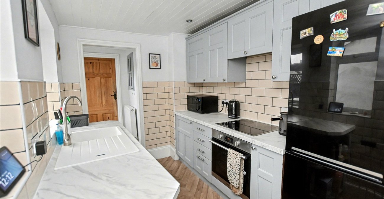 3 bedroom house for sale in Bexleyheath | Robinson Jackson