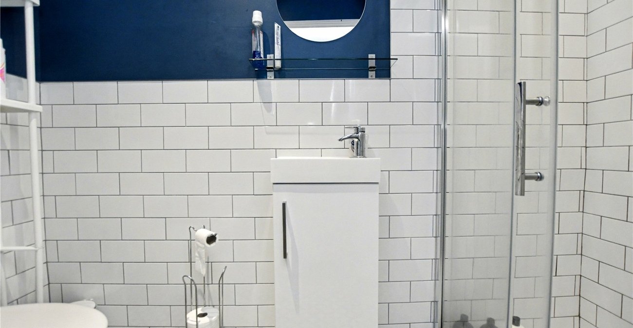 3 bedroom house for sale in Bexleyheath | Robinson Jackson