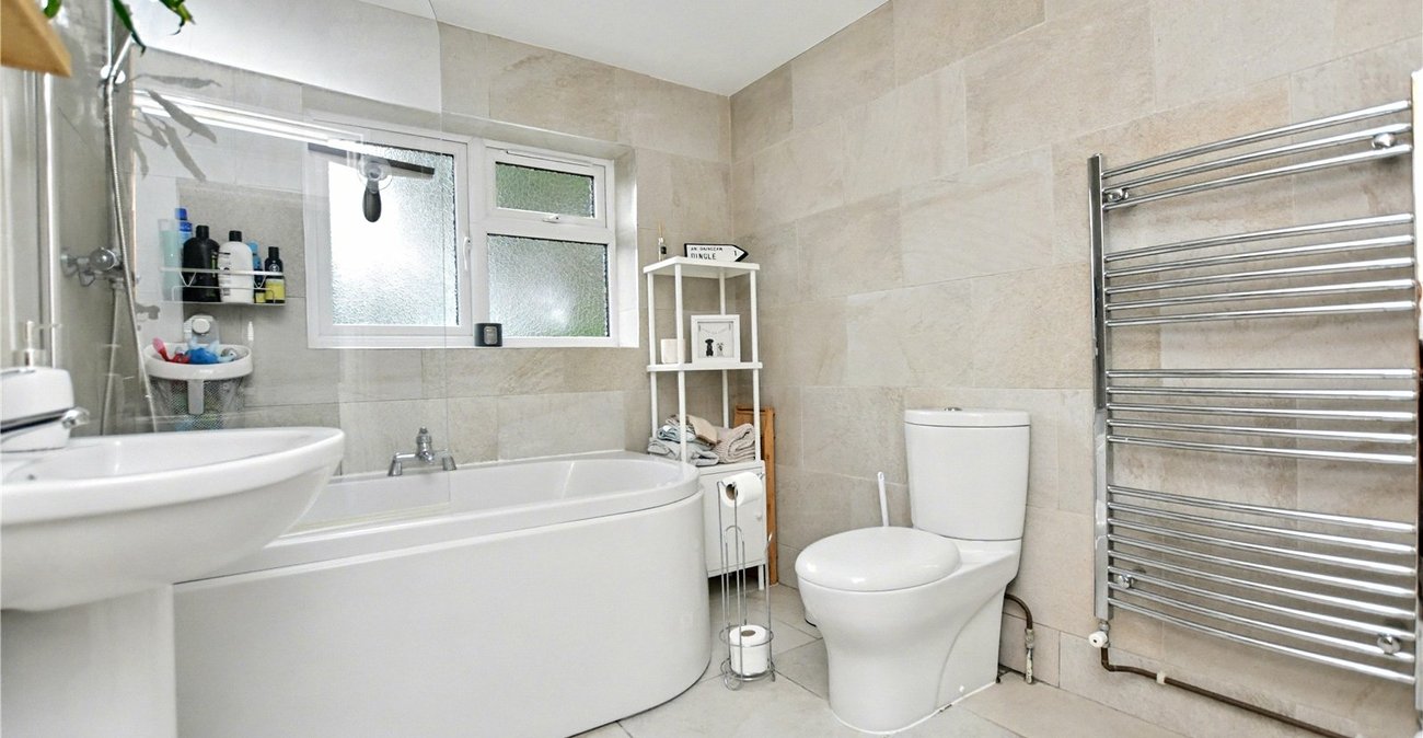 3 bedroom house for sale in Bexleyheath | Robinson Jackson