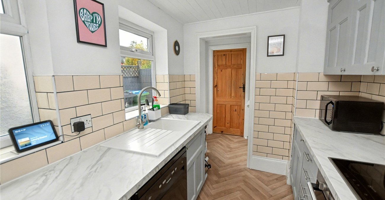 3 bedroom house for sale in Bexleyheath | Robinson Jackson
