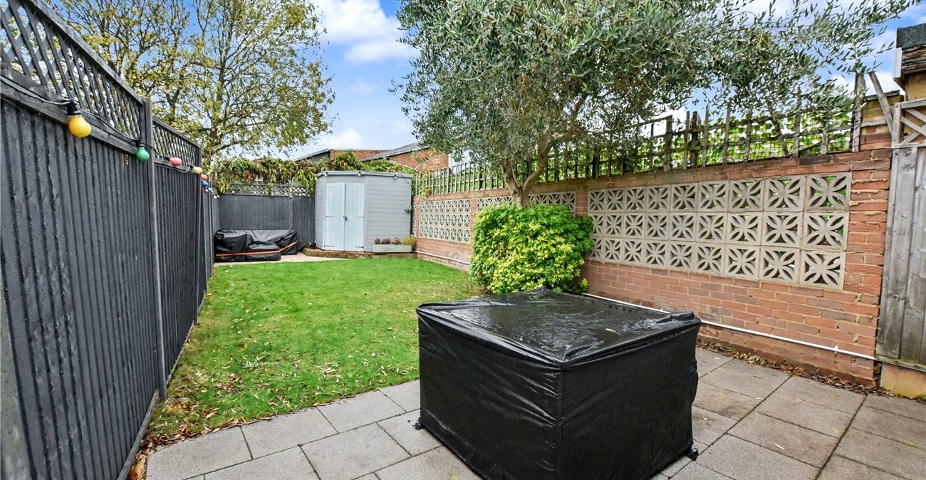 3 bedroom house for sale in Bexleyheath | Robinson Jackson