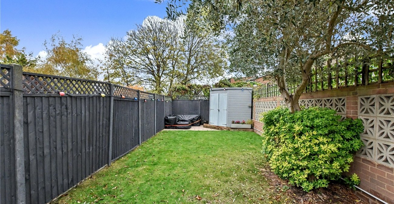 3 bedroom house for sale in Bexleyheath | Robinson Jackson