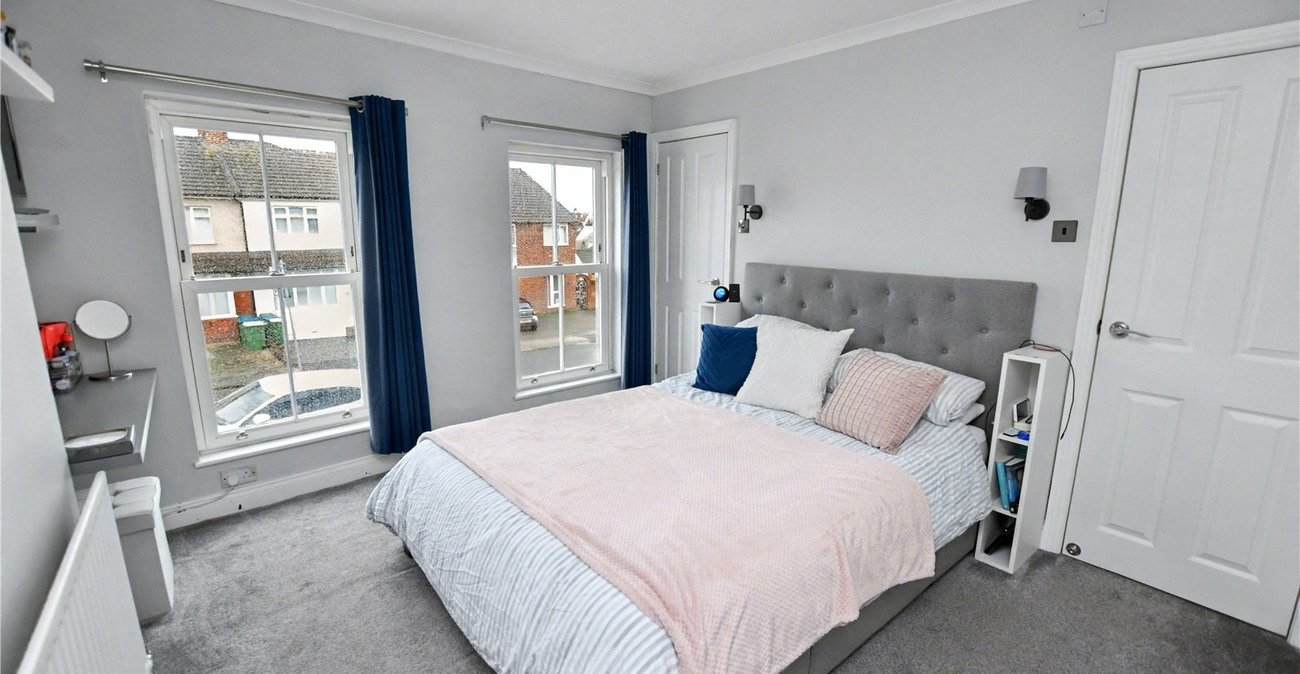 3 bedroom house for sale in Bexleyheath | Robinson Jackson