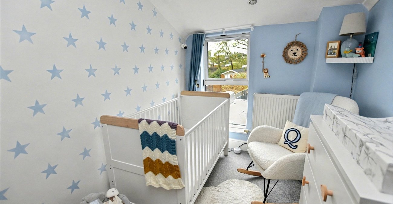 3 bedroom house for sale in Bexleyheath | Robinson Jackson