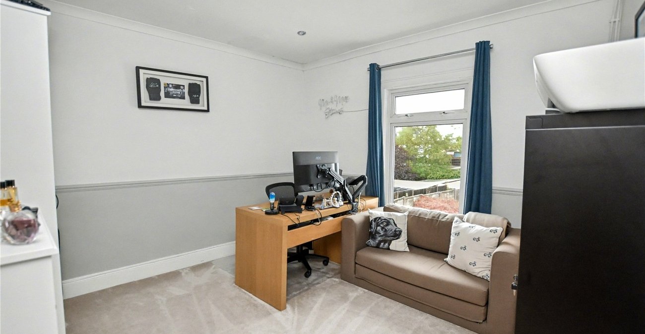 3 bedroom house for sale in Bexleyheath | Robinson Jackson