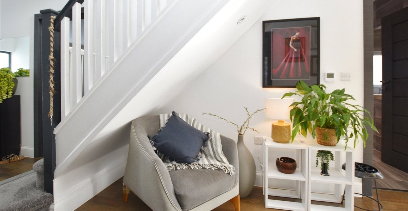 4 bedroom bungalow for sale in Bexleyheath | Robinson Jackson