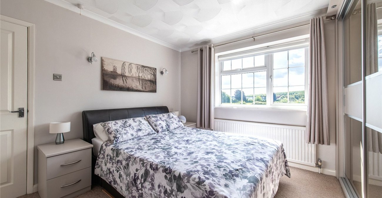 3 bedroom house for sale in Rochester | Robinson Michael & Jackson