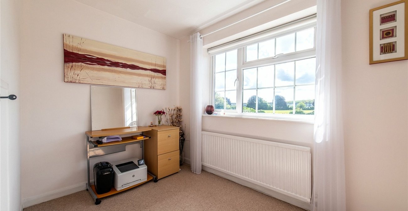 3 bedroom house for sale in Rochester | Robinson Michael & Jackson