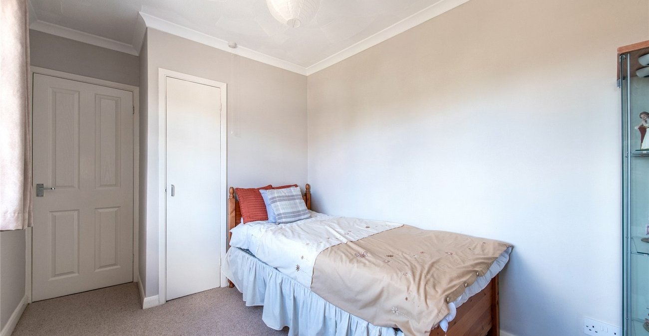 3 bedroom house for sale in Rochester | Robinson Michael & Jackson