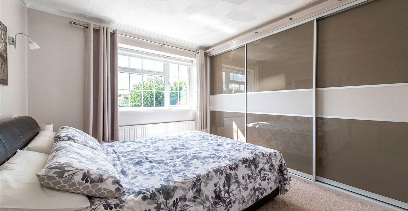 3 bedroom house for sale in Rochester | Robinson Michael & Jackson