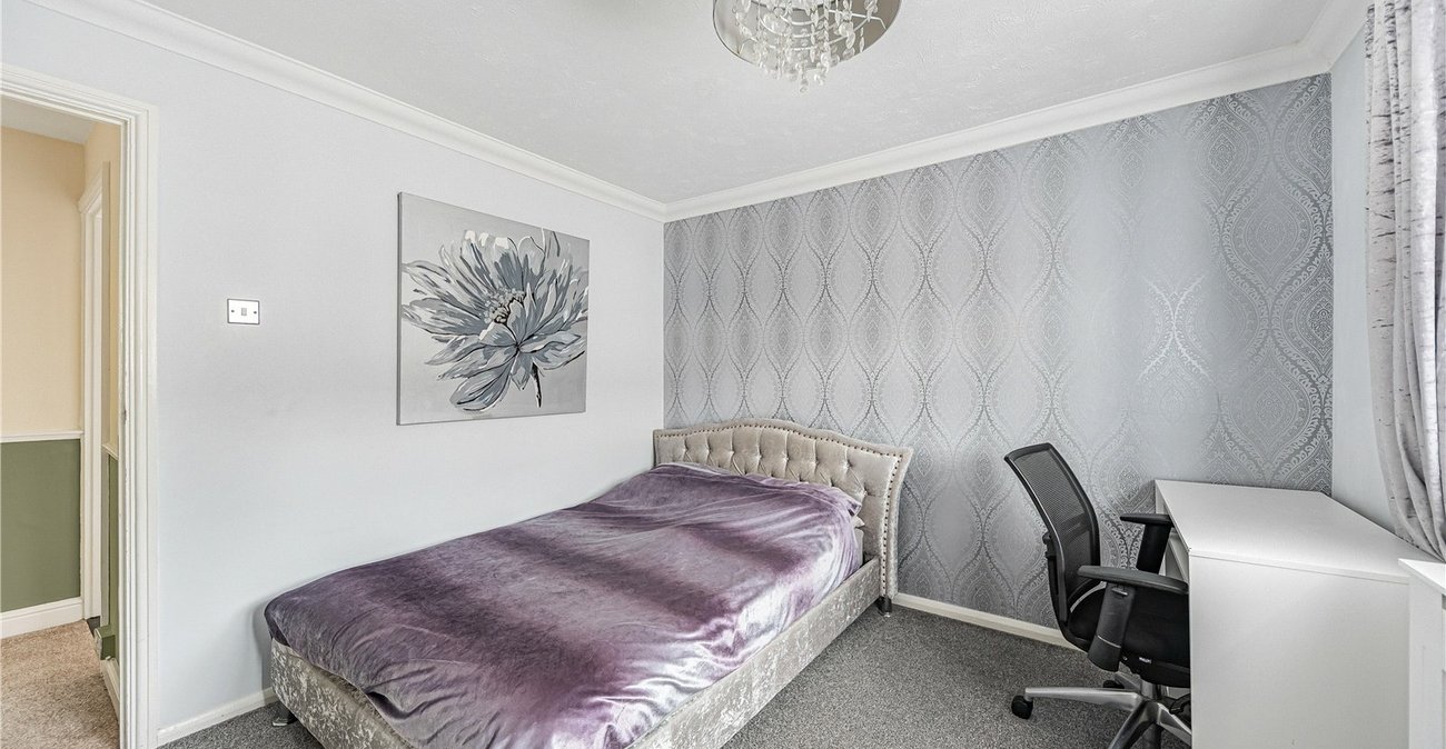 3 bedroom house for sale in Gravesend | Robinson Michael & Jackson