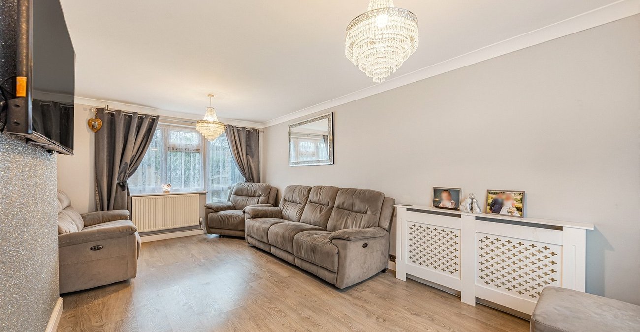 3 bedroom house for sale in Gravesend | Robinson Michael & Jackson