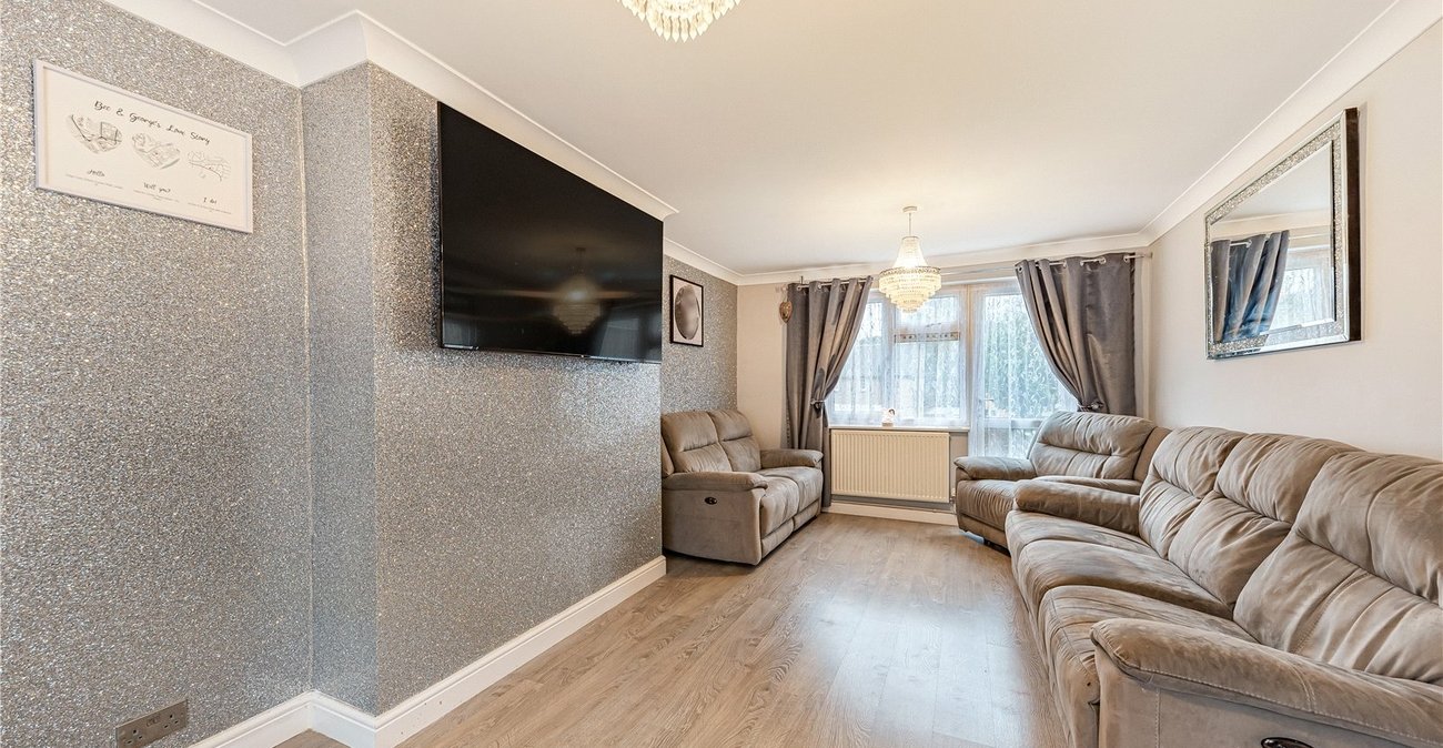 3 bedroom house for sale in Gravesend | Robinson Michael & Jackson