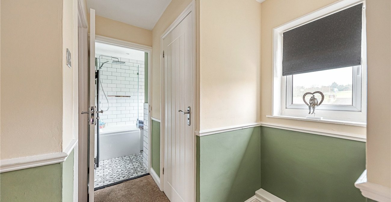 3 bedroom house for sale in Gravesend | Robinson Michael & Jackson