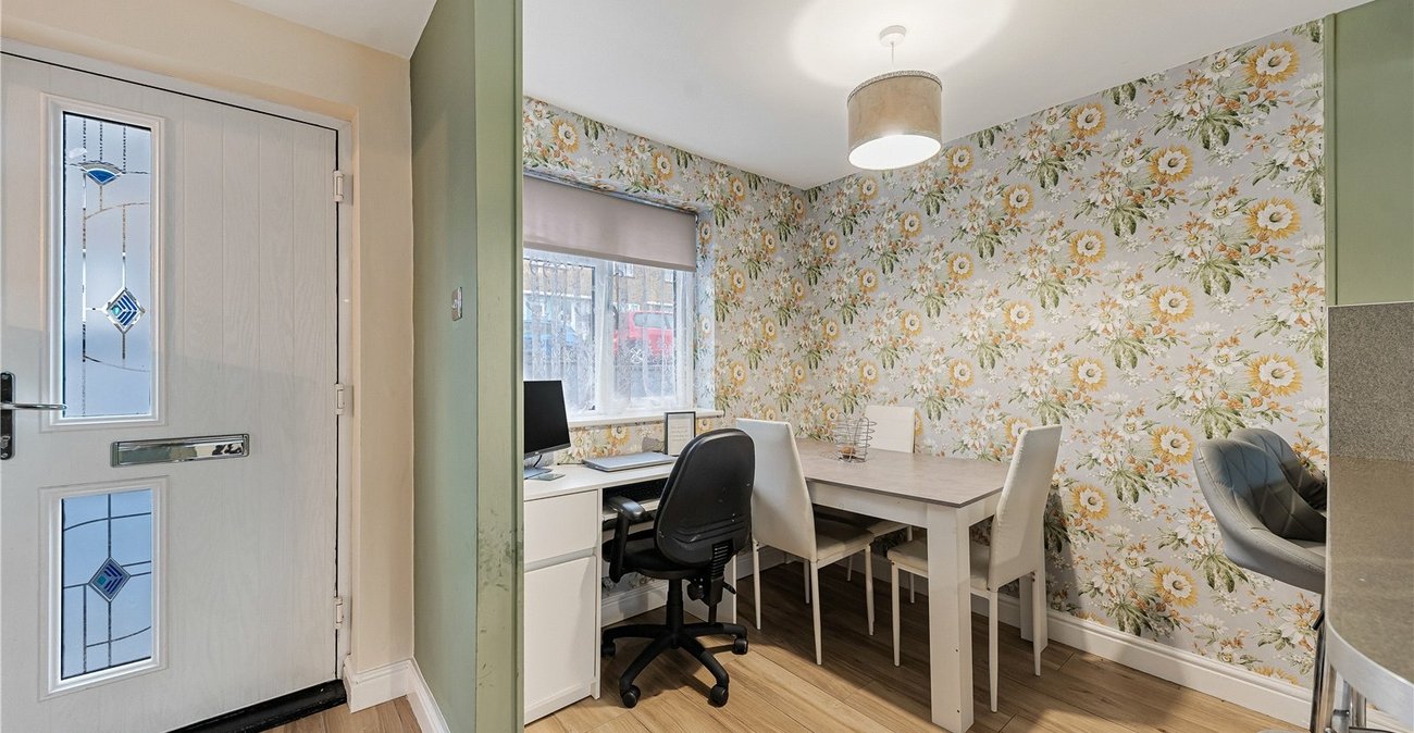 3 bedroom house for sale in Gravesend | Robinson Michael & Jackson