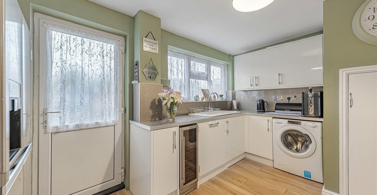 3 bedroom house for sale in Gravesend | Robinson Michael & Jackson