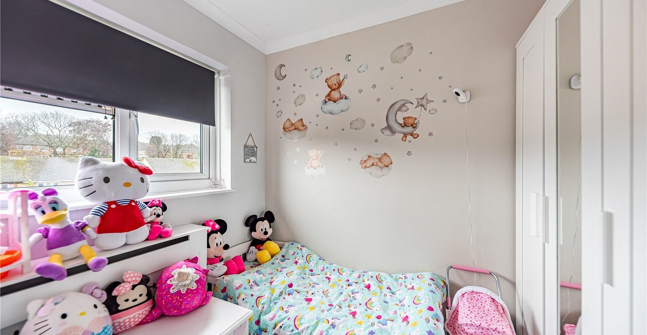 3 bedroom house for sale in Gravesend | Robinson Michael & Jackson