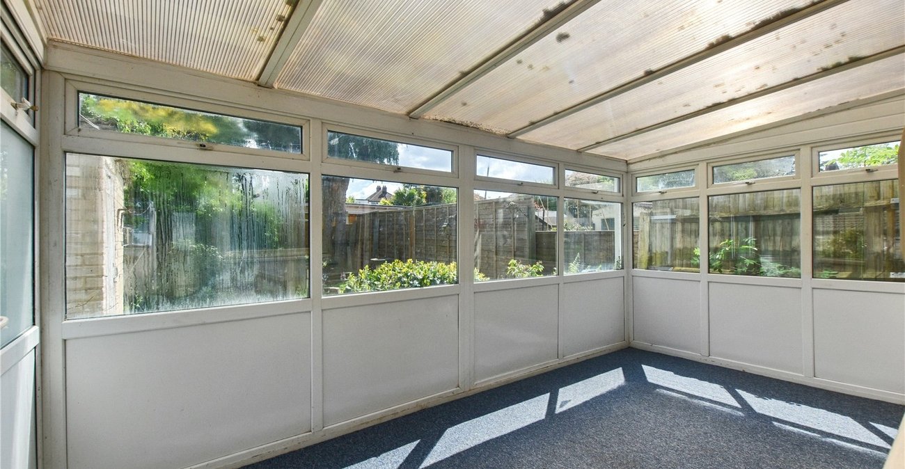 3 bedroom house for sale in Bexley | Robinson Jackson