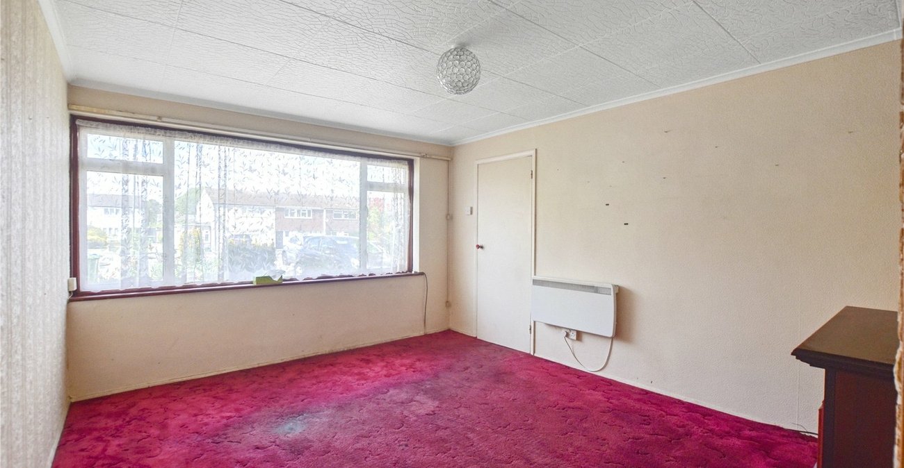 3 bedroom house for sale in Bexley | Robinson Jackson