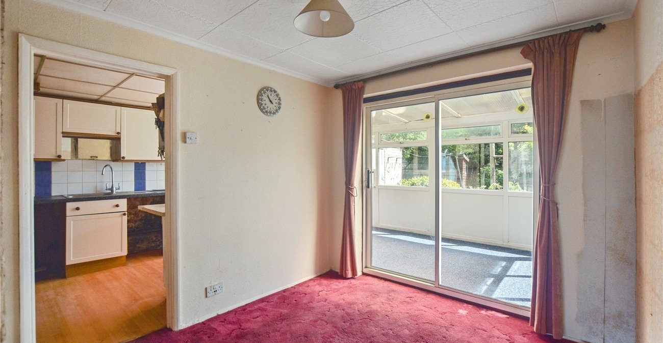 3 bedroom house for sale in Bexley | Robinson Jackson