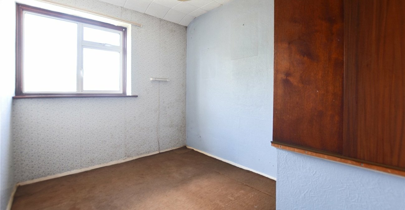 3 bedroom house for sale in Bexley | Robinson Jackson