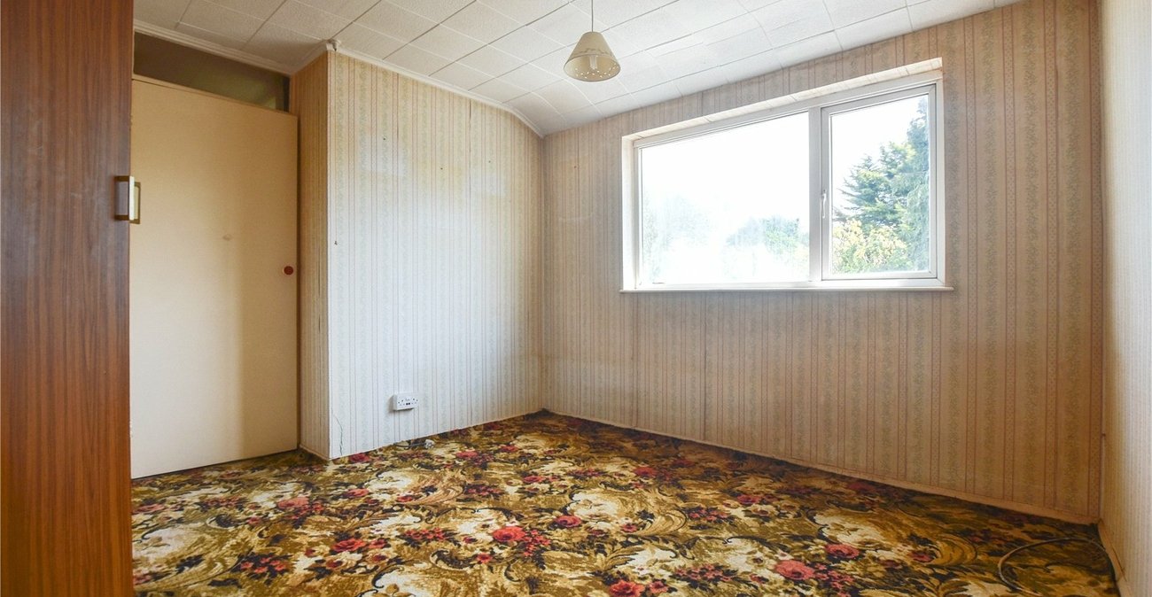 3 bedroom house for sale in Bexley | Robinson Jackson