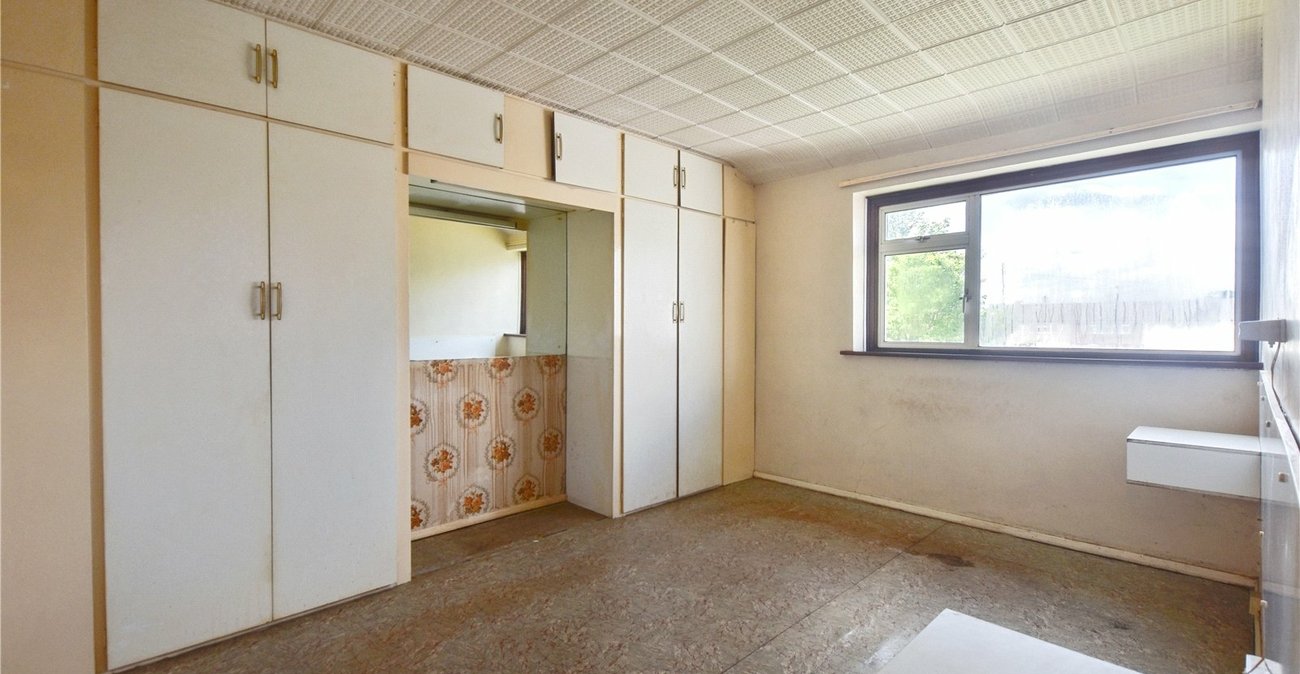 3 bedroom house for sale in Bexley | Robinson Jackson