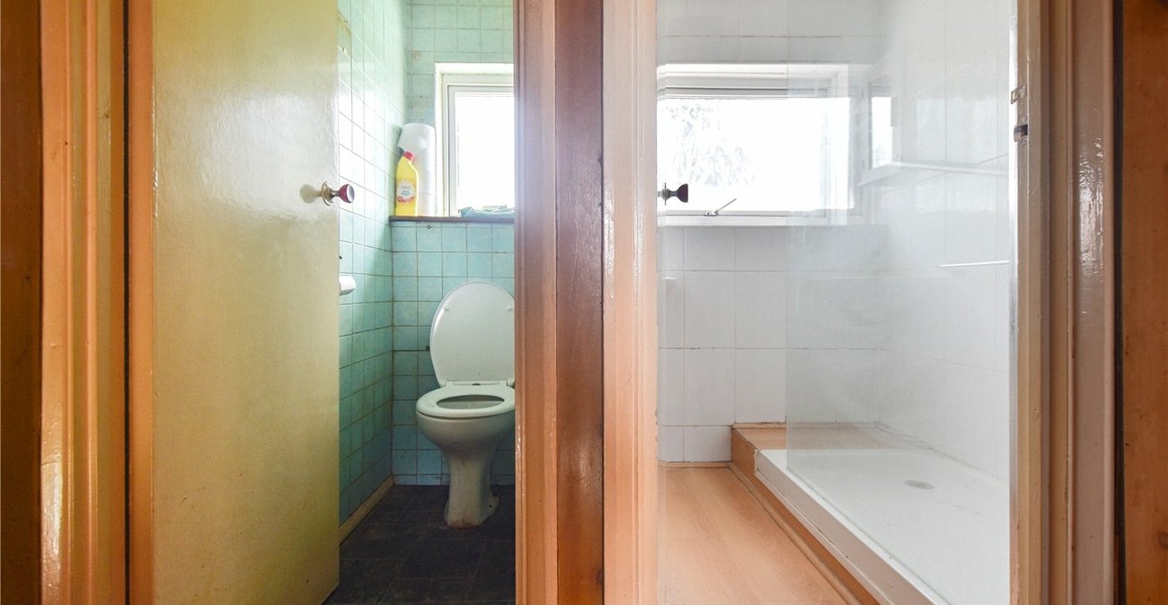 3 bedroom house for sale in Bexley | Robinson Jackson