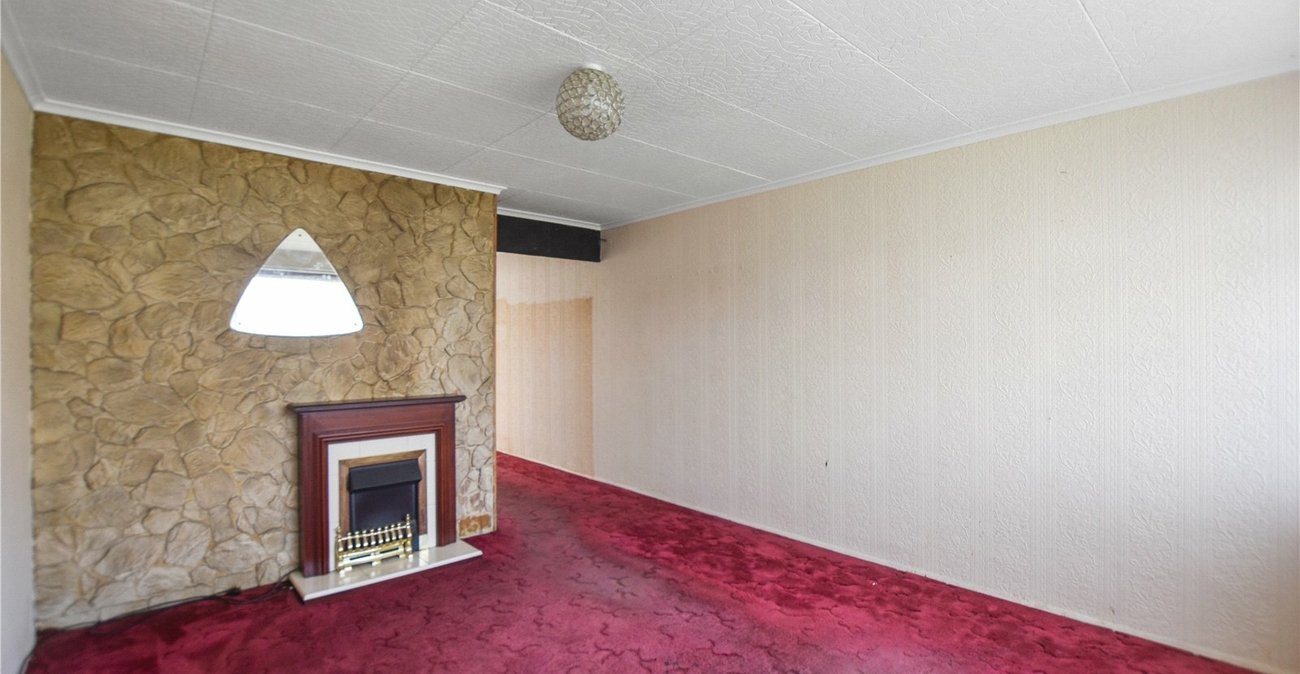 3 bedroom house for sale in Bexley | Robinson Jackson