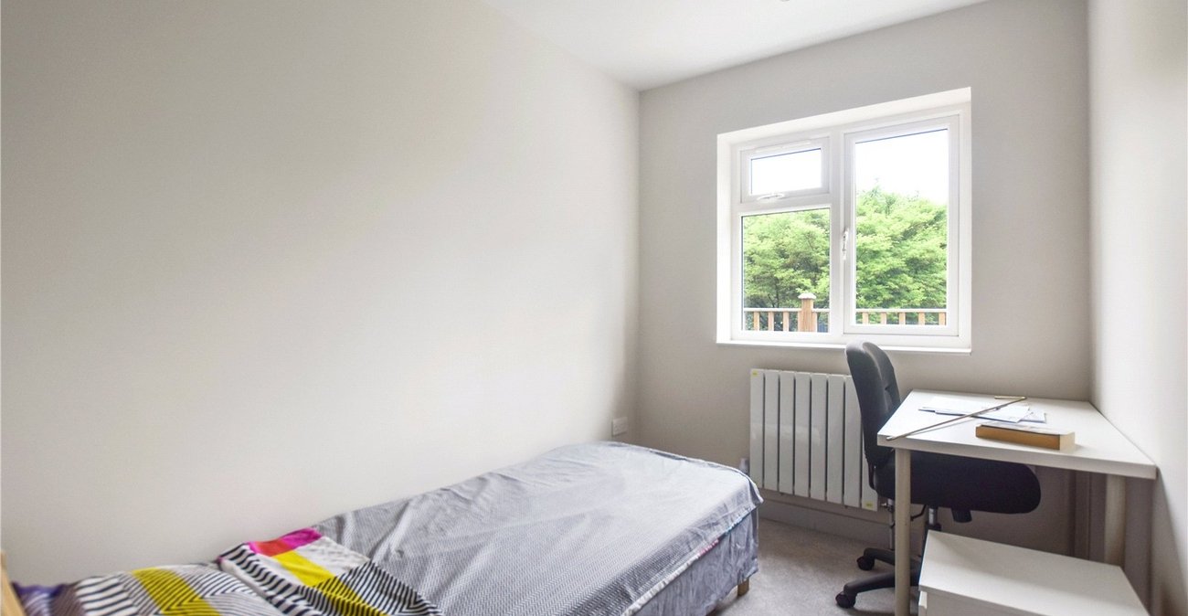 3 bedroom bungalow for sale in Bexley | Robinson Jackson