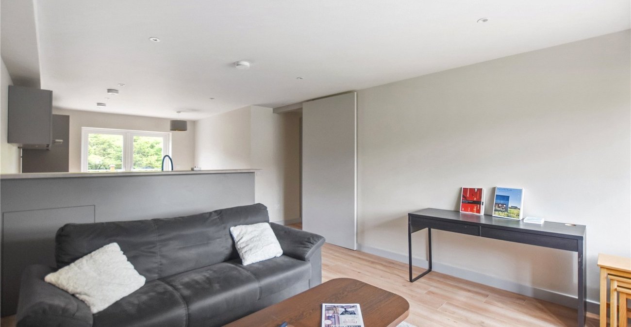 3 bedroom bungalow for sale in Bexley | Robinson Jackson