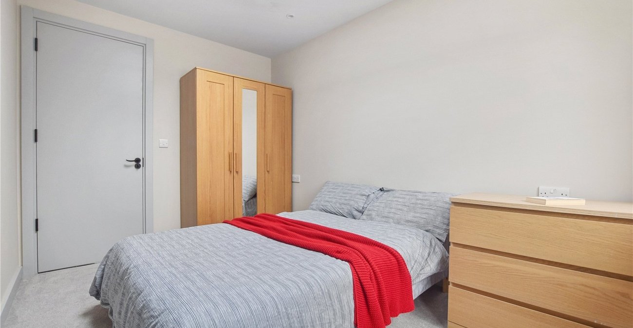 3 bedroom bungalow for sale in Bexley | Robinson Jackson