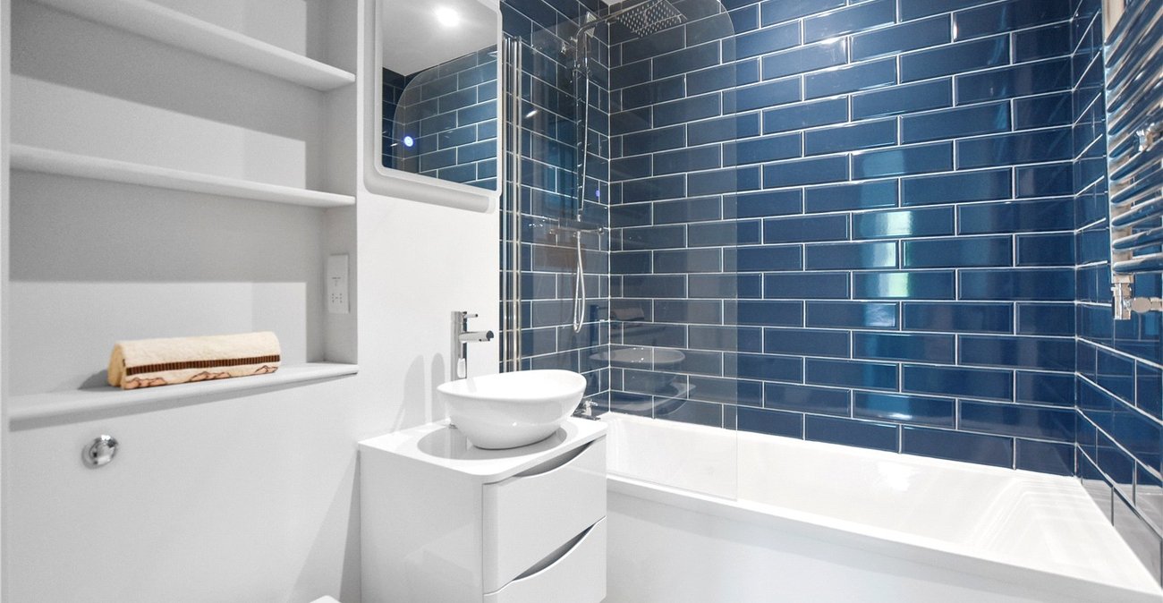 3 bedroom bungalow for sale in Bexley | Robinson Jackson