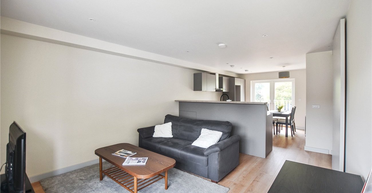 3 bedroom bungalow for sale in Bexley | Robinson Jackson