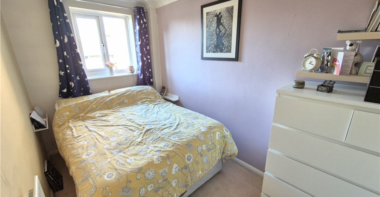 2 bedroom house for sale in Orpington | Robinson Jackson