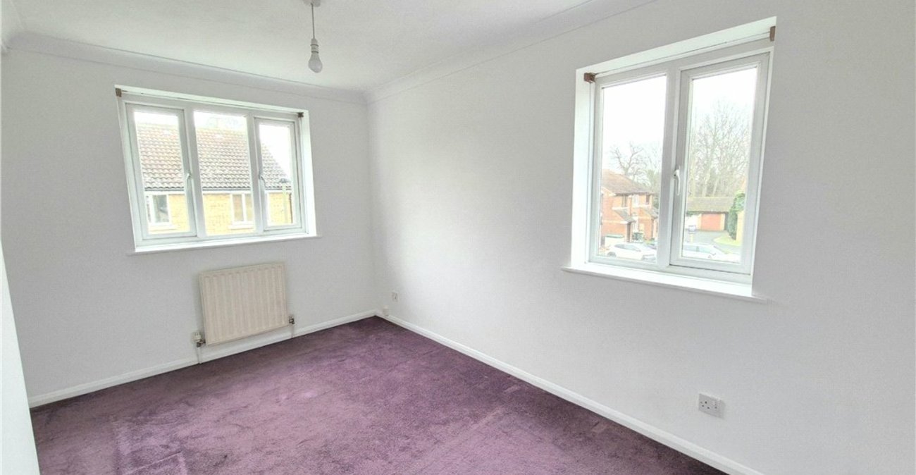 1 bedroom house for sale in Orpington | Robinson Jackson