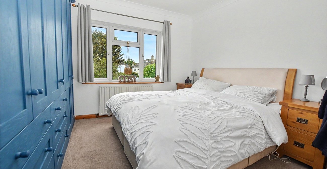 3 bedroom house for sale in Bexleyheath | Robinson Jackson