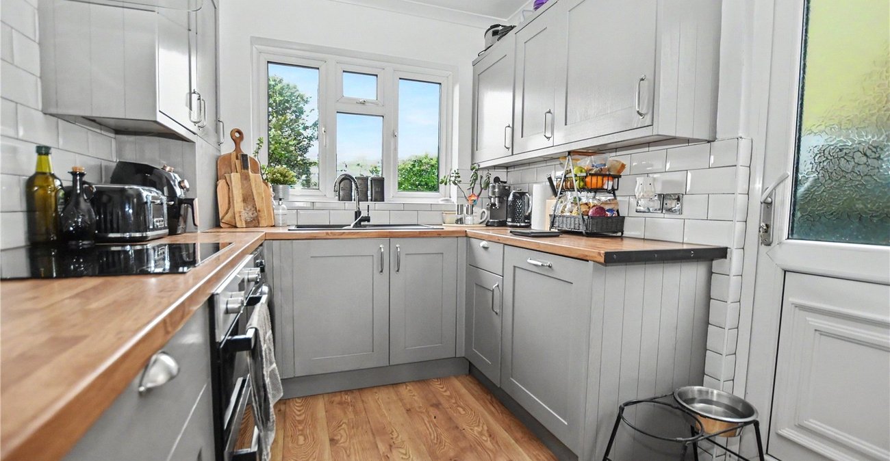 3 bedroom house for sale in Bexleyheath | Robinson Jackson