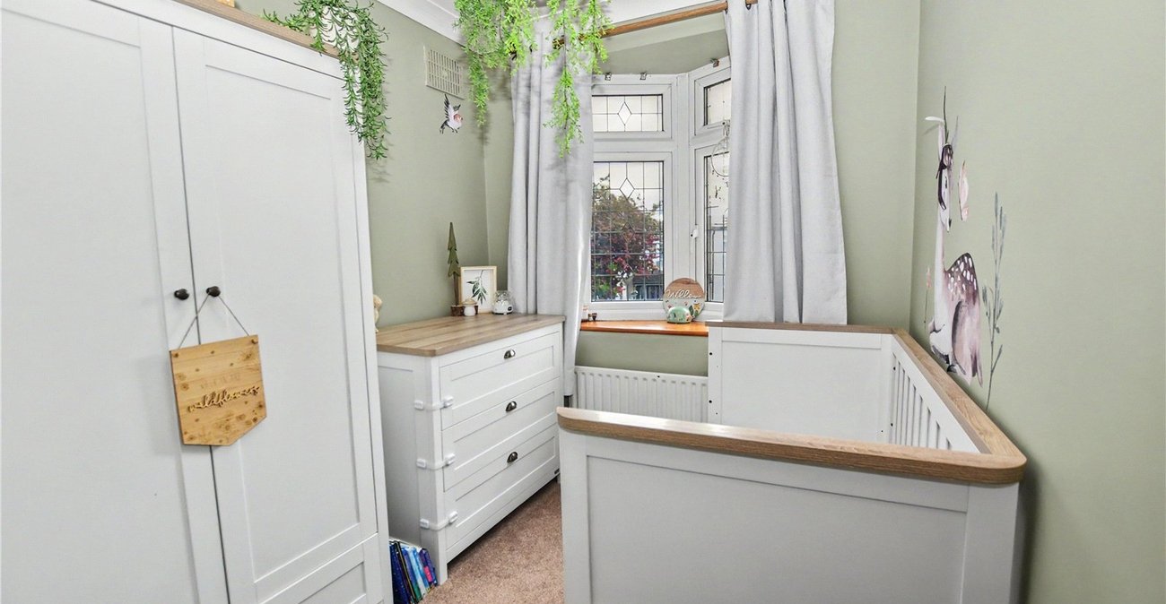 3 bedroom house for sale in Bexleyheath | Robinson Jackson