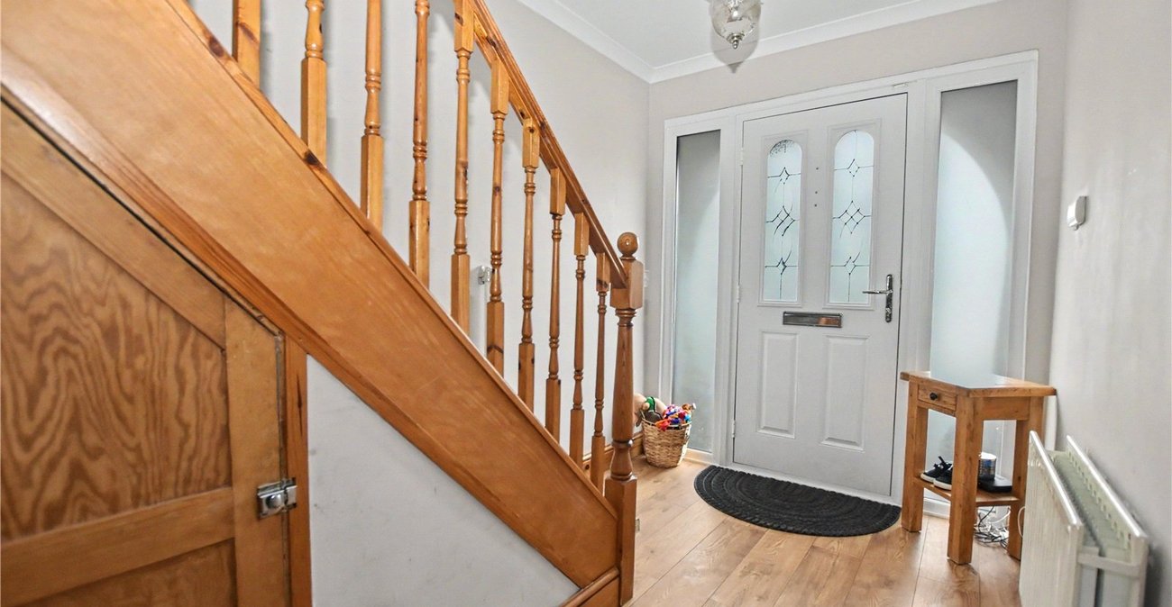3 bedroom house for sale in Bexleyheath | Robinson Jackson