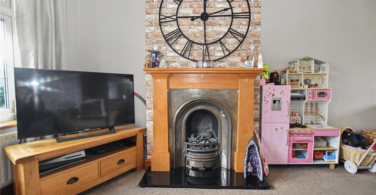 3 bedroom house for sale in Bexleyheath | Robinson Jackson