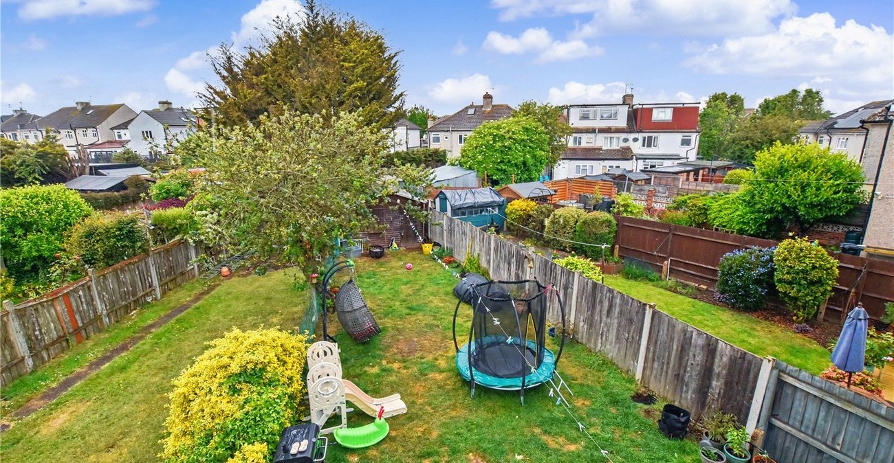 3 bedroom house for sale in Bexleyheath | Robinson Jackson