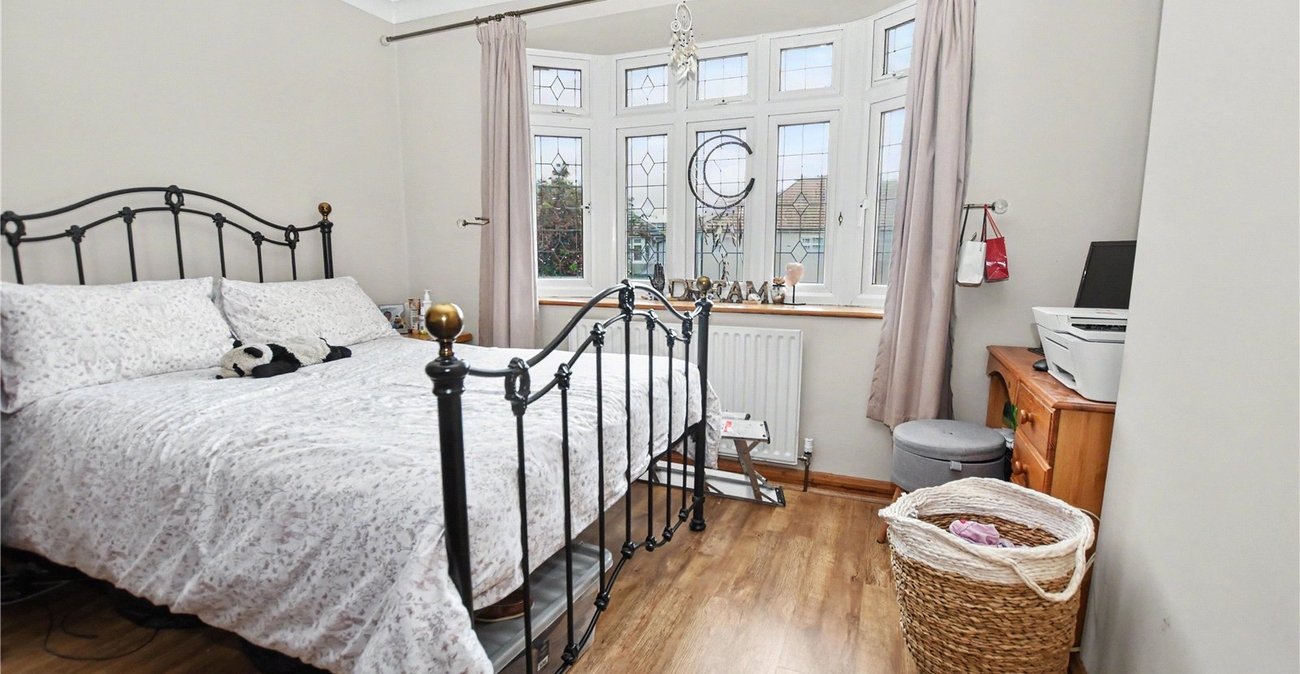 3 bedroom house for sale in Bexleyheath | Robinson Jackson