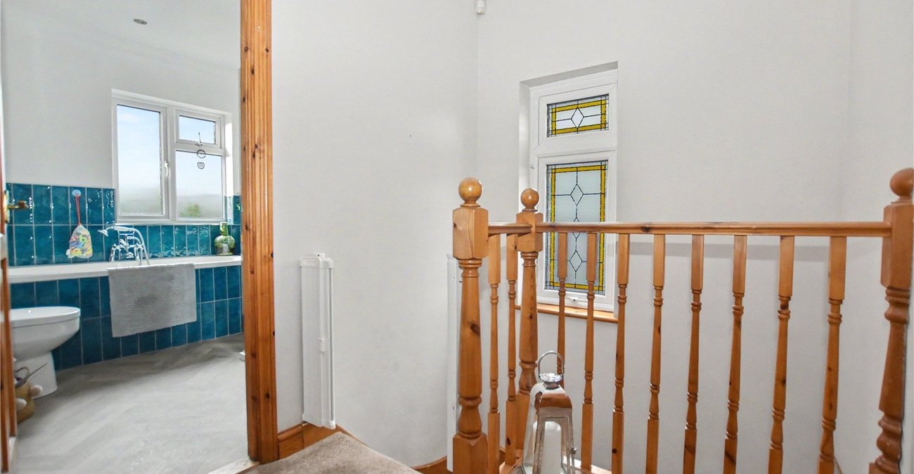 3 bedroom house for sale in Bexleyheath | Robinson Jackson