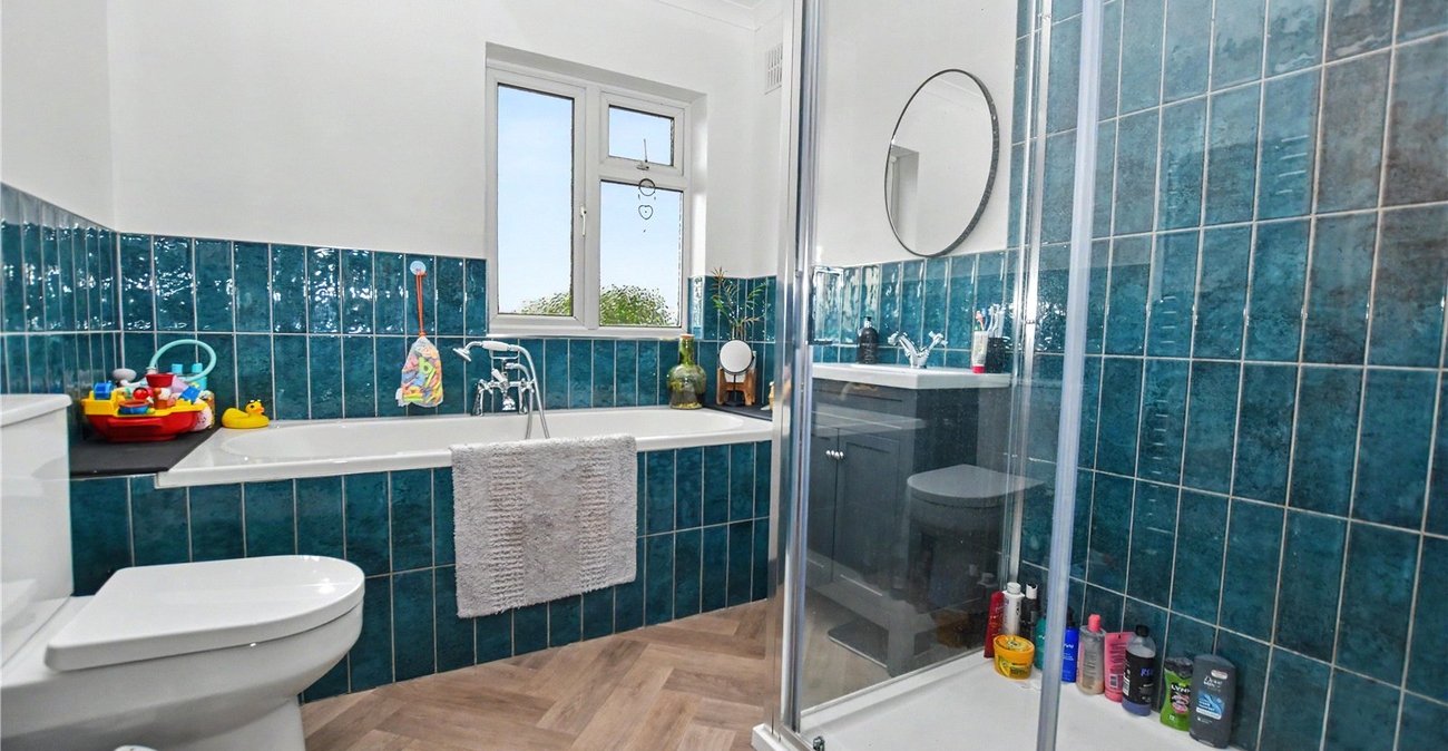 3 bedroom house for sale in Bexleyheath | Robinson Jackson