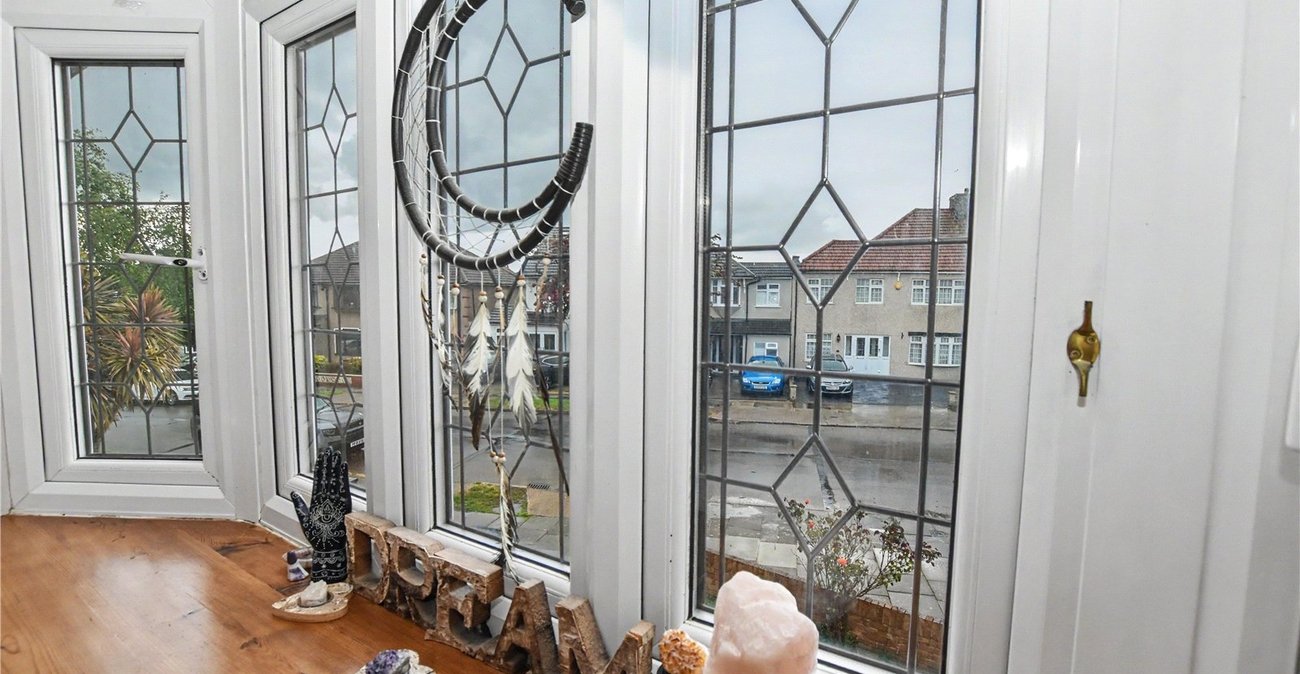3 bedroom house for sale in Bexleyheath | Robinson Jackson