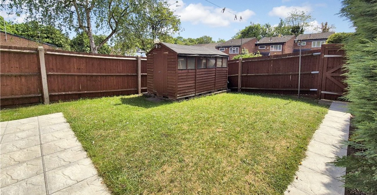 3 bedroom house for sale in South Orpington | Robinson Jackson