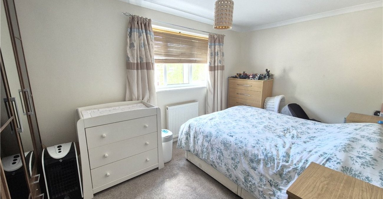 3 bedroom house for sale in South Orpington | Robinson Jackson