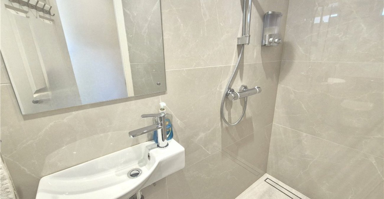 3 bedroom house for sale in South Orpington | Robinson Jackson