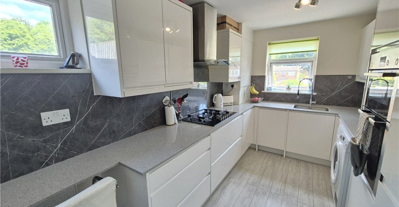 3 bedroom house for sale in South Orpington | Robinson Jackson